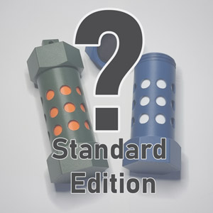 Standard Edition