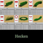 3D Plant Model Library Vol. 1 [Digital] – Bild 6