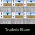 3D Plant Model Library Vol. 1 [Digital] – Bild 11
