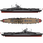 Graf Zeppelin