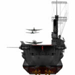 Graf Zeppelin