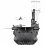 Graf Zeppelin