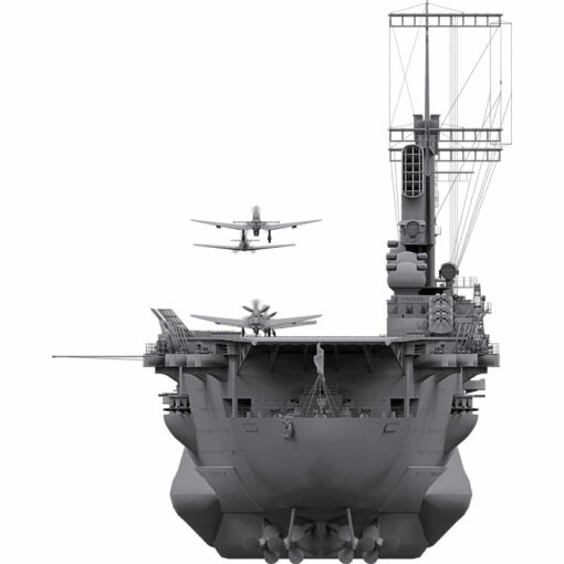 Graf Zeppelin