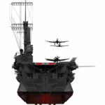 Graf Zeppelin