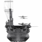 Graf Zeppelin