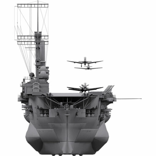 Graf Zeppelin