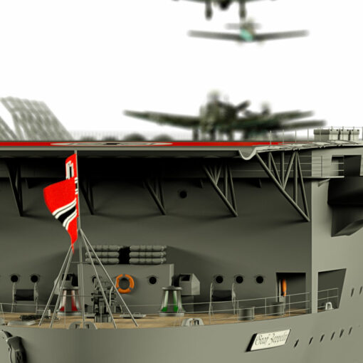 Graf Zeppelin