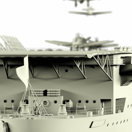Graf Zeppelin