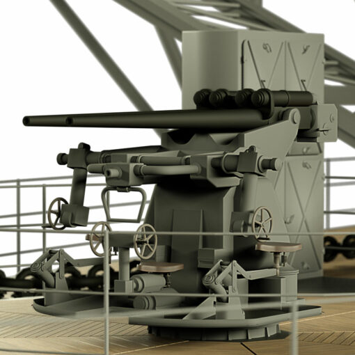 Graf Zeppelin