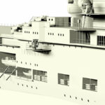 Graf Zeppelin