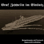 Graf Zeppelin