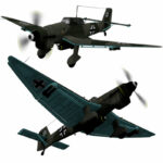 Ju87