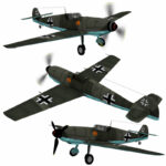 ME109