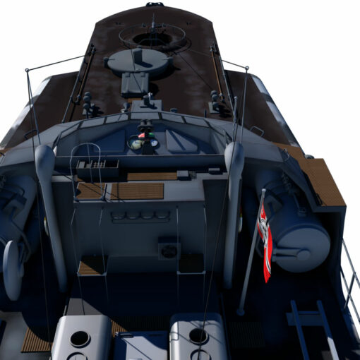 Unsere besten Testsieger - Finden Sie auf dieser Seite die Schnellboot s 100 entsprechend Ihrer Wünsche