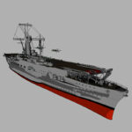 Graf Zeppelin
