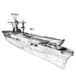 Graf Zeppelin