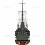 HMS Norfolk