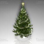 Weihnachtsbaum-Set [Digital] – Bild 5