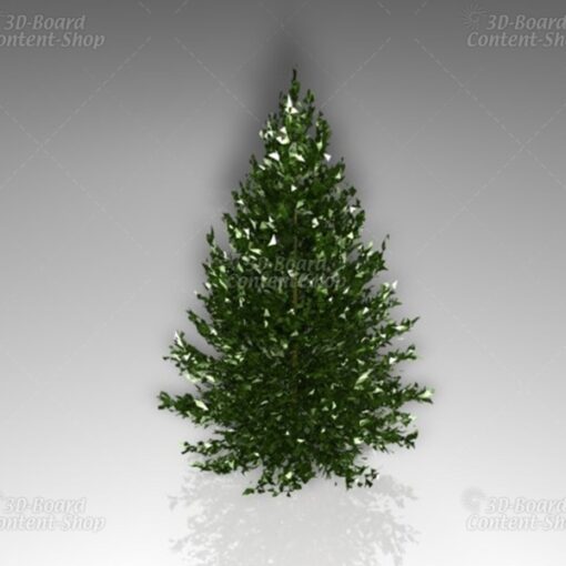 Weihnachtsbaum-Set [Digital] – Bild 6